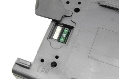 TranzX BL07 36V 11Ah 396Wh Gep&auml;cktr&auml;ger E-Bike Pedelec Akku Produktbild 11