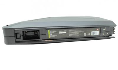 TranzX BL09 36V 6,6Ah 237Wh Rahmen E-Bike Pedelec Akku Produktbild 3