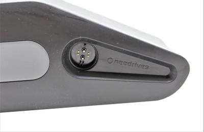 E-Bike Akku Neodrives 14,5Ah 522Wh Unterrohr Alber Pedelec Produktbild 3