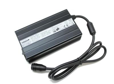 BMZ Ladeger&auml;t 36V 5A , Alber Neodrives, Brose, Go Swiss, Suntour, Xion E-Bike Produktbild 1