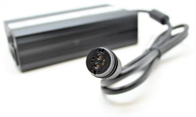 BMZ Ladeger&auml;t 36V 5A , Alber Neodrives, Brose, Go Swiss, Suntour, Xion E-Bike Produktbild 4