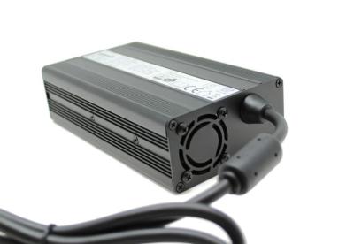 BMZ Ladeger&auml;t 36V 5A , Alber Neodrives, Brose, Go Swiss, Suntour, Xion E-Bike Produktbild 5