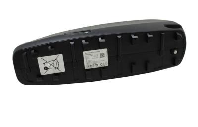 Brose Akku 36V 17,5 Ah 635 Wh Unterrohr E-Bike Pedelec Produktbild 3