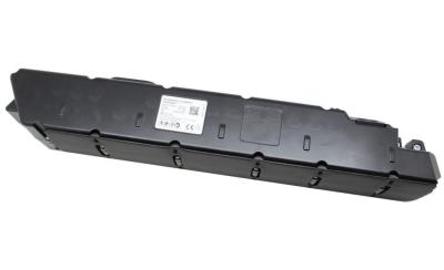 Brose Akku  17,5 Ah 648 Wh mit Wake Drive S Unterrohr E-Bike Pedelec Produktbild 3