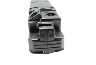 Brose Akku  17,5 Ah 648 Wh mit Wake Drive S Unterrohr E-Bike Pedelec Produktbild 7
