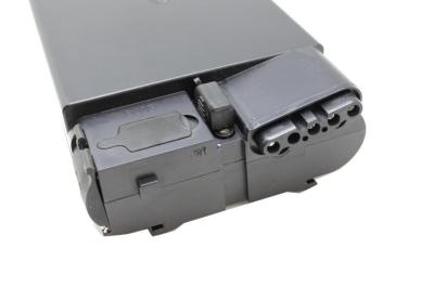 TranzX BL03 36V 14Ah 504Wh Gep&auml;cktr&auml;ger E-Bike Pedelec Akku Produktbild 3