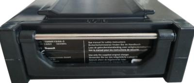 TranzX BL03 36V 14Ah 504Wh Gep&auml;cktr&auml;ger E-Bike Pedelec Akku Produktbild 7