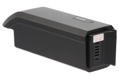 Phylion Akku SF-06 Joycube 48V 10,5Ah JCEB48-105 f&uuml;r E-Bike Pedelec von Fischer u.v.m. Produktbild 1