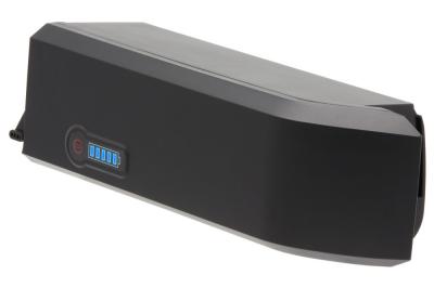 Phylion Akku SF-06 Joycube 48V 10,5Ah JCEB48-105 f&uuml;r E-Bike Pedelec von Fischer u.v.m. Produktbild 2
