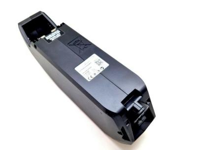 E-Bike Vision Akku 36V 20 Ah 720 Wh f&uuml;r Bosch Powerpack Performance Active Rahmen Produktbild 8