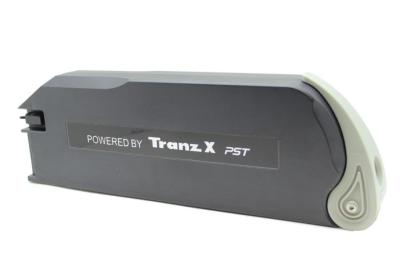 Tranzx Zellentausch in Bottrop alle 24V 36V BL01 BL02 BL03 BL05 BL07 BL011 BL015 Reparatur E-Bike Pedelec Akku Produktbild 3