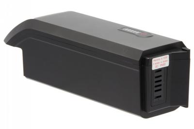 Phylion Akku SF-06 Joycube 48V 8,7Ah JCEB480-8.7 f&uuml;r E-Bikes Pedelecs von Fischer DHS u.a. Produktbild 1