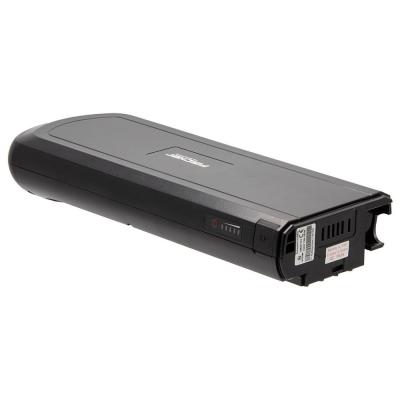 Phylion Joycube RC1701 48V 11,6Ah JCEB480-11.6-R f&uuml;r Fischer E-Bikes ECU 1820, 1860 und 1863 Produktbild 1