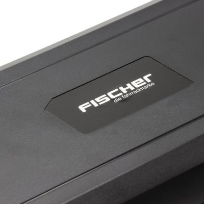 Phylion Joycube RC1701 48V 11,6Ah JCEB480-11.6-R f&uuml;r Fischer E-Bikes ECU 1820, 1860 und 1863 Produktbild 2
