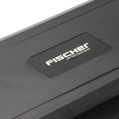 Phylion Joycube RC1701 48V 8,8Ah JCEB480-8.8-R f&uuml;r Fischer E-Bikes ECU 1820, 1860 und 1863 Produktbild 1