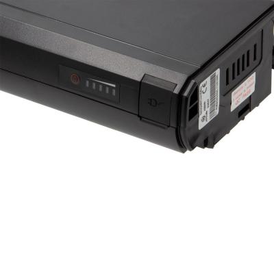 Phylion Joycube RC1701 48V 8,8Ah JCEB480-8.8-R f&uuml;r Fischer E-Bikes ECU 1820, 1860 und 1863 Produktbild 2
