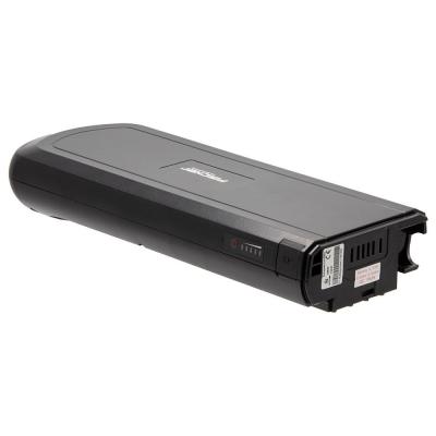 Phylion Joycube RC1701 48V 8,8Ah JCEB480-8.8-R f&uuml;r Fischer E-Bikes ECU 1820, 1860 und 1863 Produktbild 3