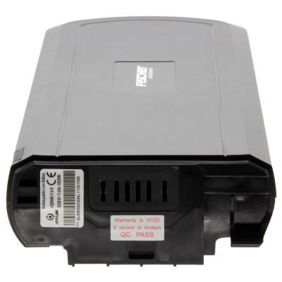 Phylion Joycube RC1701 48V 8,8Ah JCEB480-8.8-R f&uuml;r Fischer E-Bikes ECU 1820, 1860 und 1863 Produktbild 4