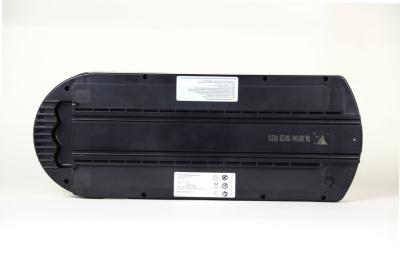 Tianneng 18650 TNLi ITR 36V 13Ah E-Bike Pedelec Akku silber f&uuml;r MiFA Fischer Prophete Curtis Biria Cyco u.v.m. Produktbild 3
