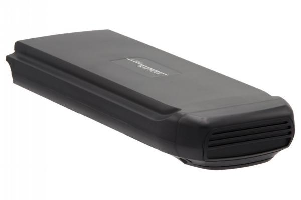 Joycube SF-03 CAN-BUS 36V 11,6Ah EBT360-116 f&uuml;r E-Bikes Pedelecs von Fischer u.a.