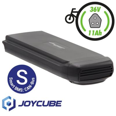 Joycube SF-03 CAN-BUS 36V 11,6Ah EBT360-116 f&uuml;r E-Bikes Pedelecs von Fischer u.a. Produktbild 3