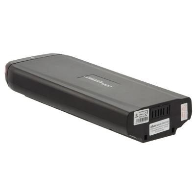 Phylion Akku 36V 14,5Ah Joycube Wall-ES f&uuml;r E-Bikes Pedelecs von Fischer Keiler u.a. Produktbild 2