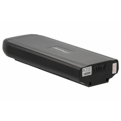 Joycube "Wall-ES" JCEB480 &ndash; 48V / 8,8Ah f&uuml;r E-Bikes Pedelecs von Fischer u.a. Produktbild 2