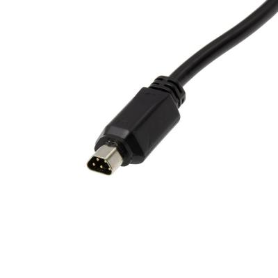 Ladeger&auml;t f&uuml;r Phylion Akku Joycube SF-06S / RC1701 - 48V 2A u.a. Fischer Produktbild 1
