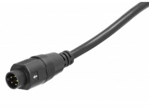 Ladeger&auml;t f&uuml;r Phylion Akkus Typ Joycube JCEB / 36V 2A u.a. Fischer Produktbild 1