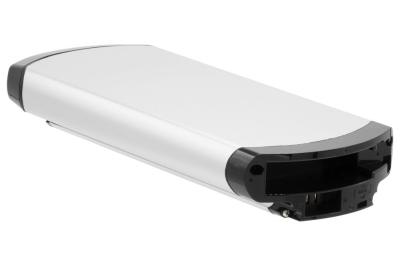 Phylion Akku XH370-10J 37V 13Ah Wall-E (non-smart) f&uuml;r E-Bike Pedelecs von Aldi Prophete MiFa Trio Peugeot Kreidler e-totem Rabeneick u.v.m. Produktbild 1