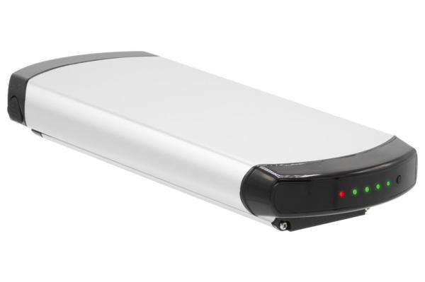Phylion Akku XH370-10J 37V 13Ah Wall-E SMART f&uuml;r E-Bike Pedelec Aldi Prophete MiFa Trio Peugeot Kreidler u.v.m.
