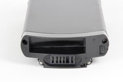 Phylion Akku XH370-10J 37V 13Ah Wall-E SMART f&uuml;r E-Bike Pedelec Aldi Prophete MiFa Trio Peugeot Kreidler u.v.m. Produktbild 1