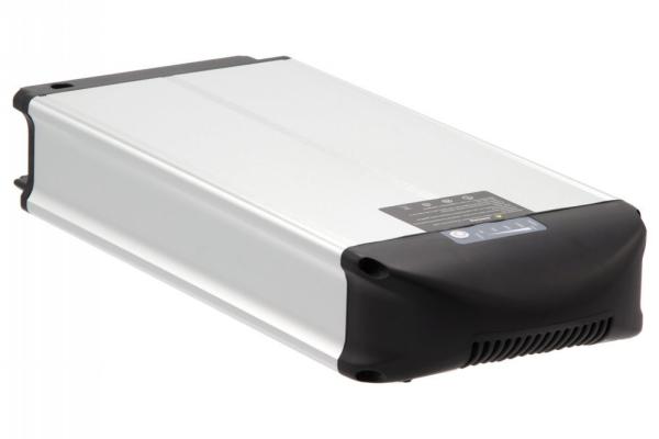 Ersatzakku f&uuml;r Phylion 36V (37V) 18,2Ah Dolphin f&uuml;r E-Bike Pedelec Akku Aldi Prophete MiFa Trio Samsung McKenzie Curtisu.v.m.