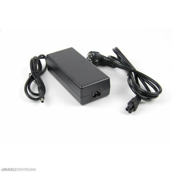 Phylion Ladeger&auml;t E-Bike DC29,0V 2,0A (2polig) mit DC-Stecker Sparta/Batavus