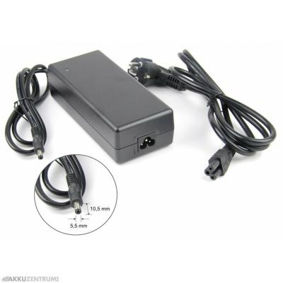 Phylion Ladeger&auml;t E-Bike DC29,0V 2,0A (2polig) mit DC-Stecker Sparta/Batavus Produktbild 1