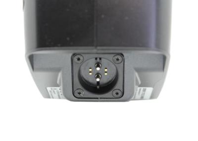 Impulse 36V 17,5Ah  636,6Wh Xion Unterrohr  E-Bike Akku Focus Kalkhoff Raleigh Univega Produktbild 5