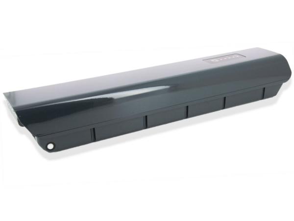 Brose Drive S, T Akku 36V 13,8Ah Unterrohr Scott  E-Aspect / E-Silence E-Bike Pedelec Akku