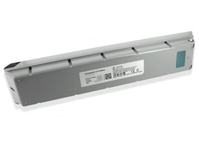 Brose Drive S, T Akku 36V 13,8Ah Unterrohr Scott  E-Aspect / E-Silence E-Bike Pedelec Akku Produktbild 1