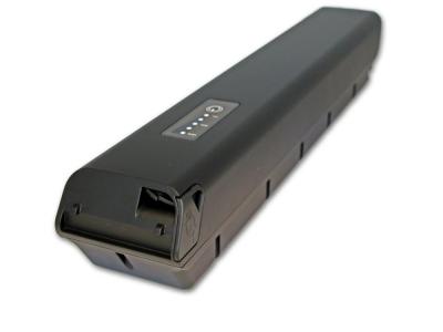 Brose Drive S, T Akku 36V 13,8Ah Unterrohr E-Bike Pedelec Akku Produktbild 2