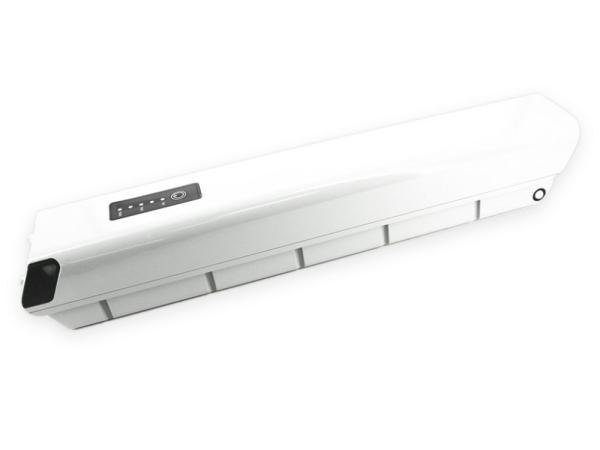 Brose Drive S, T Akku 36V 13,8Ah Unterrohr Scott  E-Aspect / E-Silence E-Bike Pedelec Akku