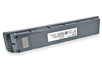 Brose Drive S, T Akku 36V 13,6Ah Unterrohr Scott  E-Aspect / E-Silence E-Bike Pedelec Akku Produktbild 1