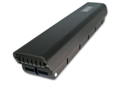 Brose Drive S, T Akku 36V 13,6Ah Unterrohr Scott  E-Aspect / E-Silence E-Bike Pedelec Akku Produktbild 2