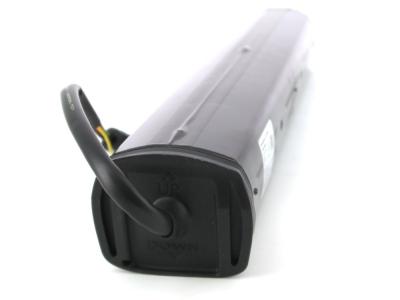 Brose Drive S, T Integral mit Wake 36V 14 Ah 518 Wh Akku E-Bike Pedelec Produktbild 4