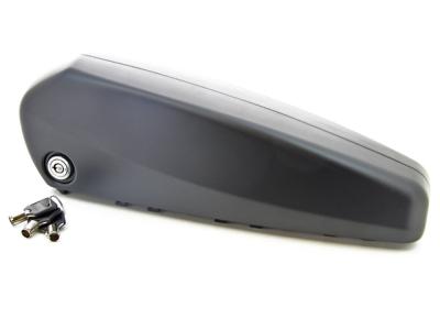 Brose Akku 36V 12,4 Ah 446Wh Unterrohr E-Bike Pedelec Produktbild 1