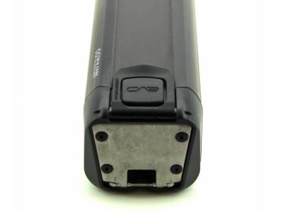 SR Suntour Unterohr 10Ah E-Bike Pedelec Produktbild 2