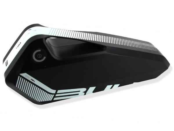 Brose Akku 36V 17,5 Ah 648 Wh ohne Wake Bulls Drive T Unterrohr E-Bike Pedelec