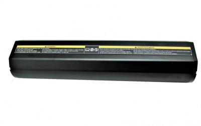 Yamaha, Akku Intube, 36V, 500 Wh, Haibike Winora Rahmen E-Bike Pedelec Produktbild 1