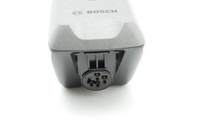 Bosch Zellentausch in Bottrop alle PowerPack Powertube 400 / 500 / 625  Performance Active Classic Reparatur E-Bike Pedelec Akku Produktbild 10