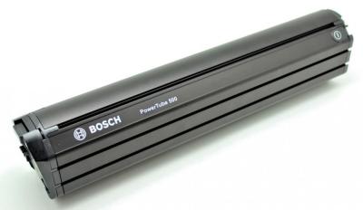 Bosch Zellentausch in Bottrop alle PowerPack Powertube 400 / 500 / 625  Performance Active Classic Reparatur E-Bike Pedelec Akku Produktbild 14