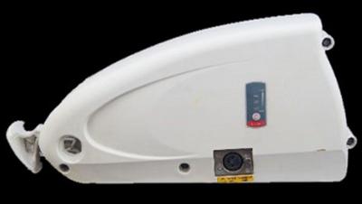 Bionx Zellentausch in Bottrop, alle 48V, 40,7, 36V, 26V, 25,2V, 24V  Reparatur E-Bike Pedelec Akku Produktbild 12